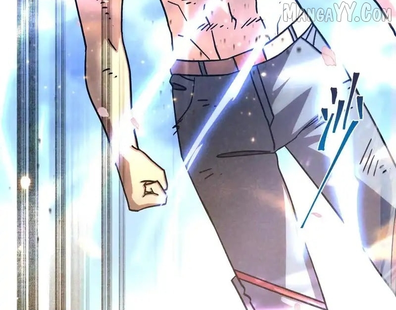 Log into the Future Chapter 268 - page 57